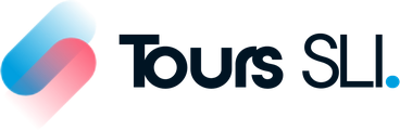 Tours SLI